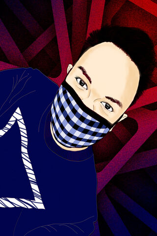 Reflections of Resilience 🌍💪