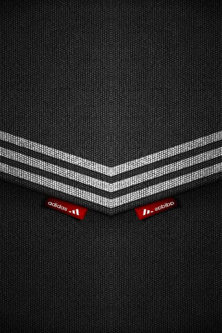 Stripes of Style: The Adidas Legacy