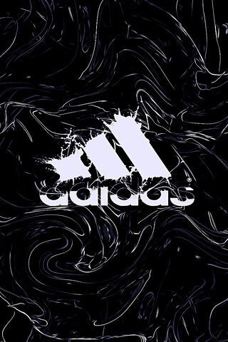 Adidas: The Icon of Sport and Style 🏃 ️✨