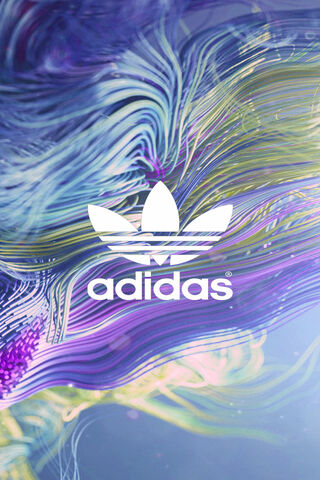 Adidas: Where Style Meets Innovation 🌟