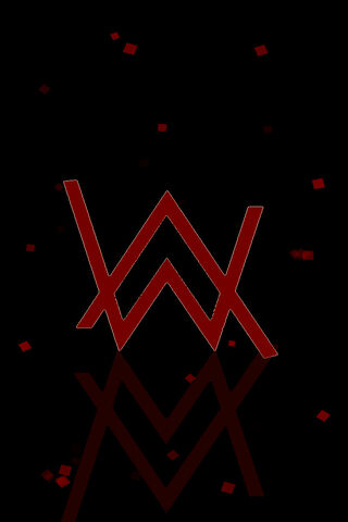 Alan Walker