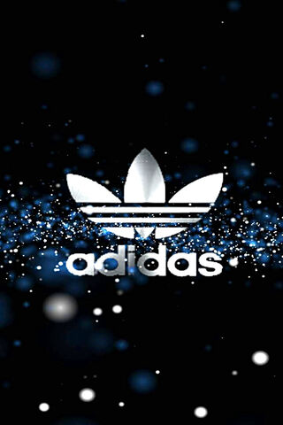 Adidas: The Icon of Sport and Style 🌟