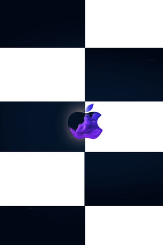 Apple Logo