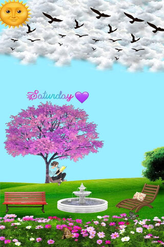 Brand New Day