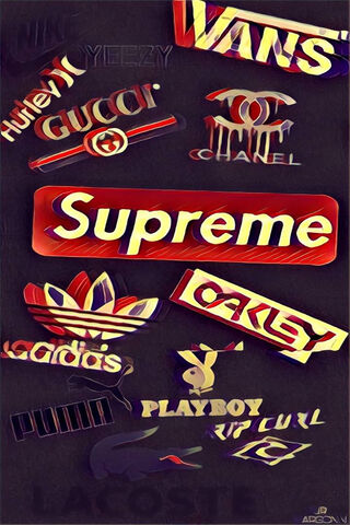 Boujie Brand Bonanza: A..