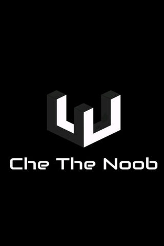 Che The Noob