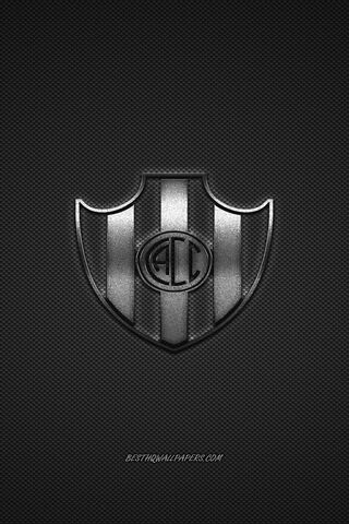 Central Córdoba: A Legacy of Passion ⚽️