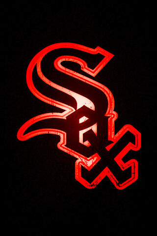 Chicago White Sox Wallpaper - Download to your mobile from PHONEKY