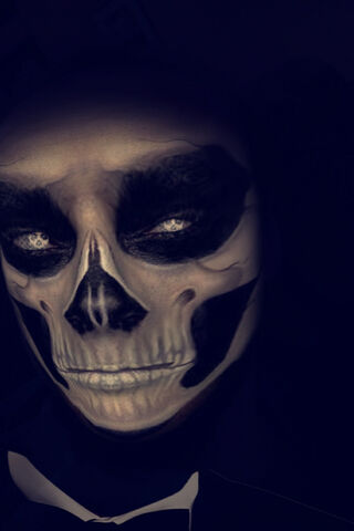 Shadows of the Soul