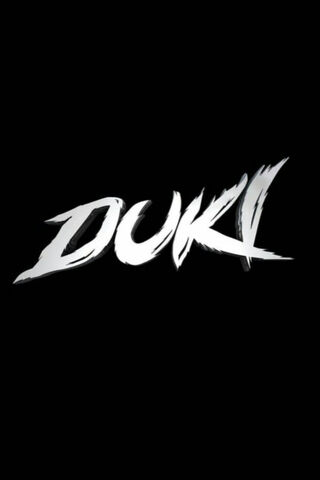 Duki