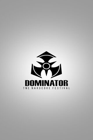 Unleashing the Beat: DOMINATOR Festival 🎶🔥