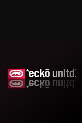Ecko Unltd: A Bold Statement in Streetwear