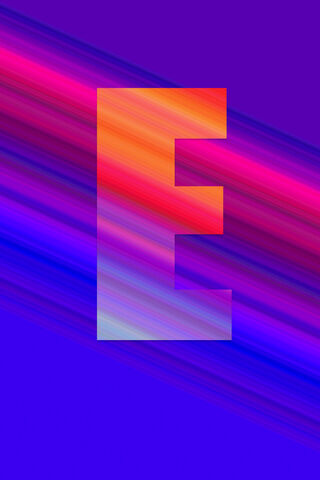 Energizing Elegance: The Power of 'E'
