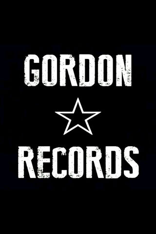 Gordon Records: Where Music Comes Alive! 🎶✨