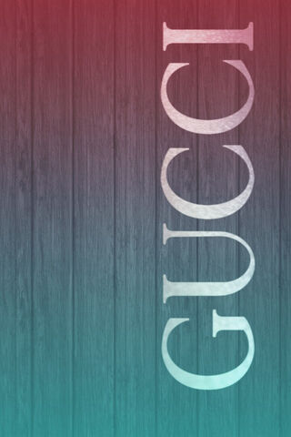 Gucci: A Touch of Luxury 🌟