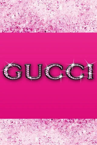Aesthetic Gucci Wallpapers  Top 16 Best Aesthetic Gucci Wallpapers  HQ 