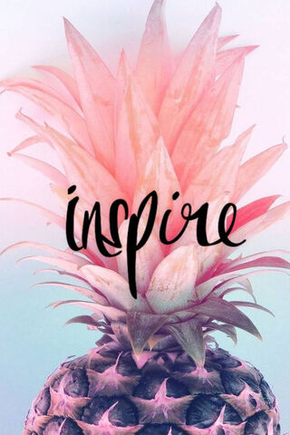 Inspire