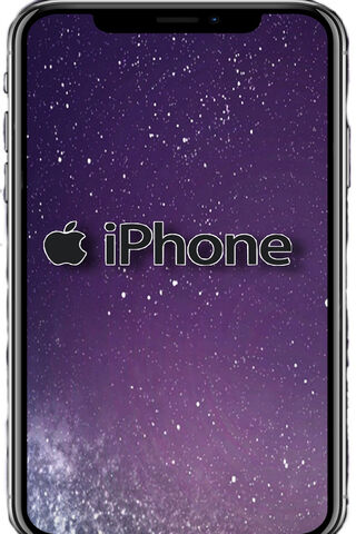 The Iconic iPhone: A Glimpse into Innovation 📱✨