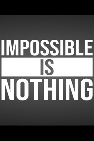 Limitless Potential: Breaking Barriers