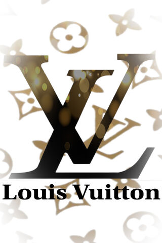 The Iconic Elegance of Louis Vuitton ✨👜
