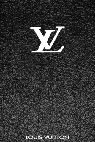 Elegance in Simplicity: The Iconic Louis Vuitton Logo