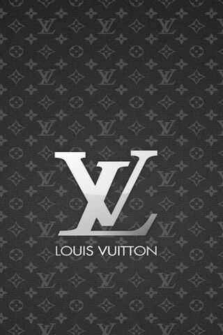 Elegance Redefined: The Louis Vuitton Legacy