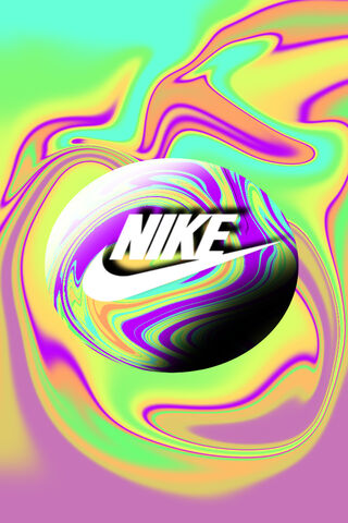 Nike: The Icon of Movement 🌟