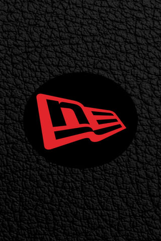 The Iconic New Era: A Symbol of Style 🧢✨