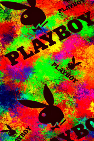 Playboy