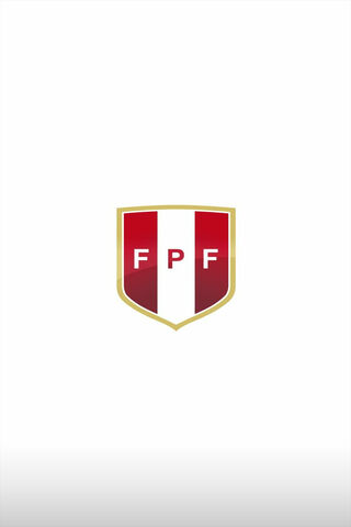 Peru FPF