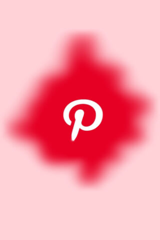 Pin Your Dreams: The World of Inspiration 🌟