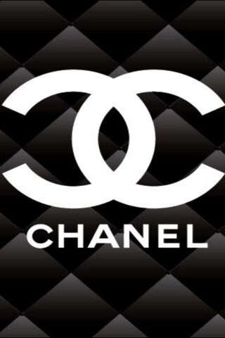 Chic Elegance: The Quilted Charm of Chanel 👜✨