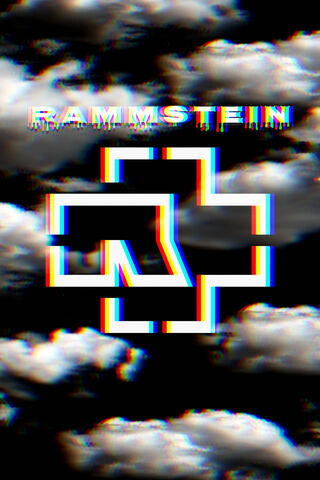 Rammstein: A Visual Symphony of Sound and Fury 🎶🔥