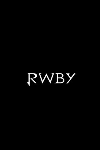 The Iconic RWBY Emblem: A Symbol of Adventure! 🌟