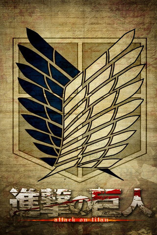 Wings of Freedom: The Symbol of Hope