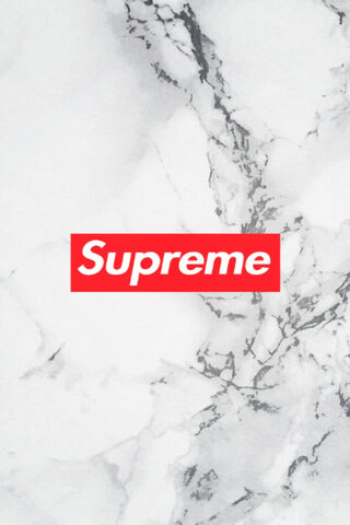 Supreme Elegance: The Allure of White Marble