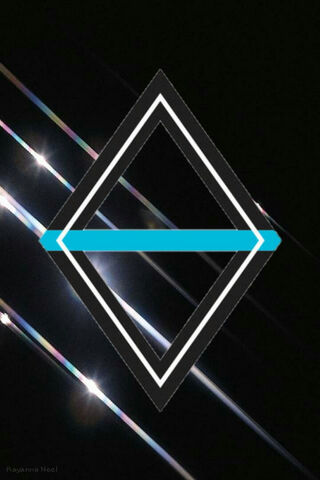 Set It Off: A Symbol of Energy and Passion ⚡️