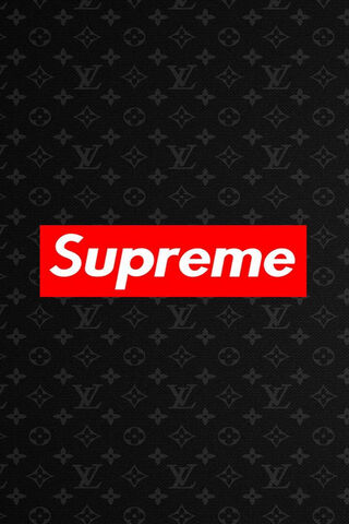 Supreme Style: The Iconic Collaboration