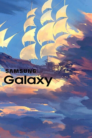 Samsung Galaxy S10 W