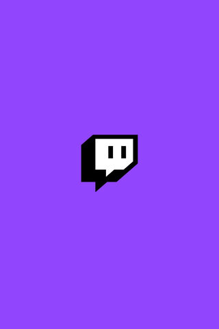 Twitch