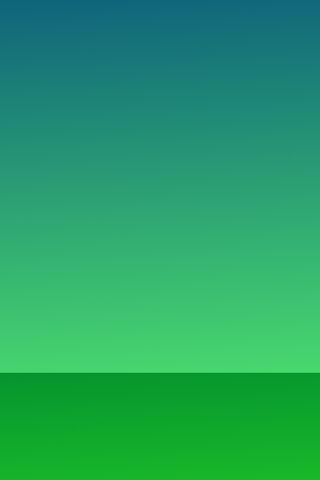 Vibrant Serenity: Apple Green 2021 🍏✨