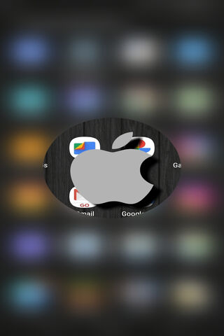 Apple Fondo: A Sleek Digital Oasis 🍏✨