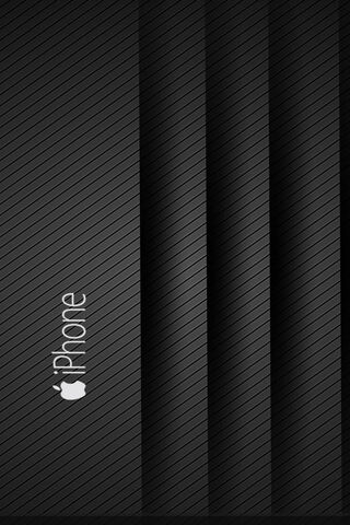 Sleek Elegance of the A..