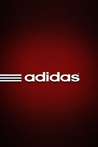 The Iconic Adidas Logo: A Symbol of Sport and Style