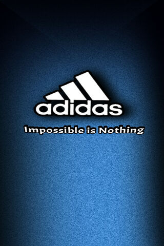 Chill Vibes with Adidas Ice ❄️👟