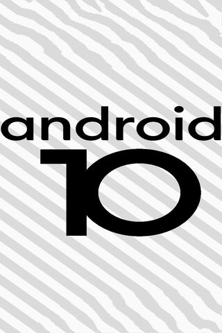 Celebrating Android 10: A New Era of Innovation 🎉