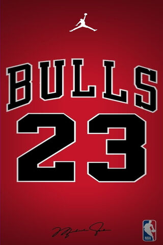 Bulls