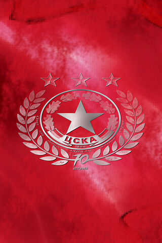 CSKA Red Zone: A Celebration of Legacy 🎉