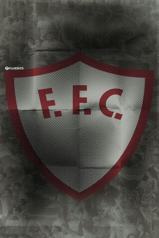 FFC Shield: A Symbol of Unity and Strength