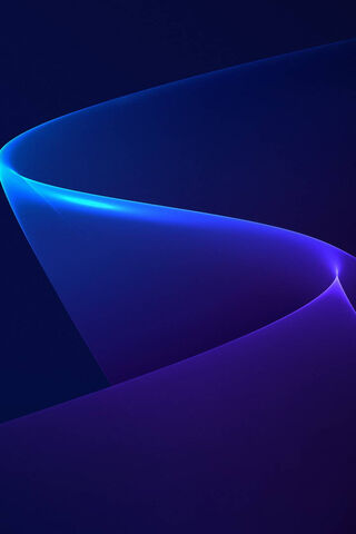 Huawei's Elegant Wave o..